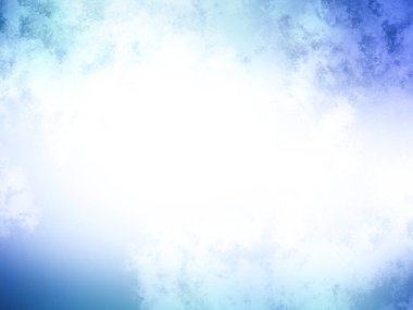 arkaplan grunge desen renk bulanıklığı