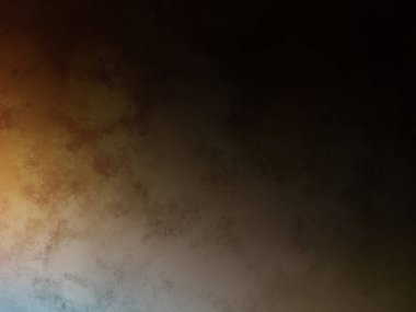 arkaplan grunge desen renk bulanıklığı