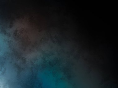 arkaplan grunge desen renk bulanıklığı