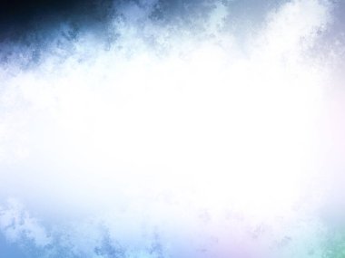 arkaplan grunge desen renk bulanıklığı