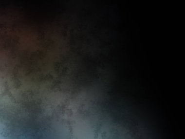 arkaplan grunge desen renk bulanıklığı