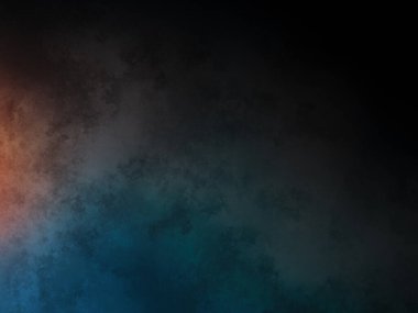 arkaplan grunge desen renk bulanıklığı