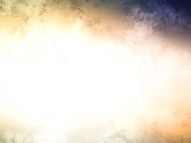 arkaplan grunge desen renk bulanıklığı