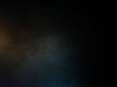 arkaplan grunge desen renk bulanıklığı