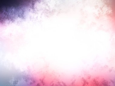 arkaplan grunge desen renk bulanıklığı