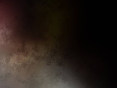 arkaplan grunge desen renk bulanıklığı