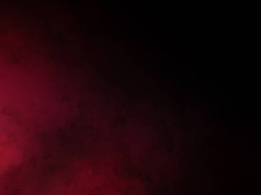 arkaplan grunge desen renk bulanıklığı