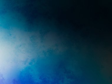 arkaplan grunge desen renk bulanıklığı