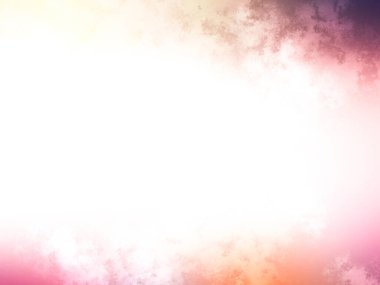 arkaplan grunge desen renk bulanıklığı