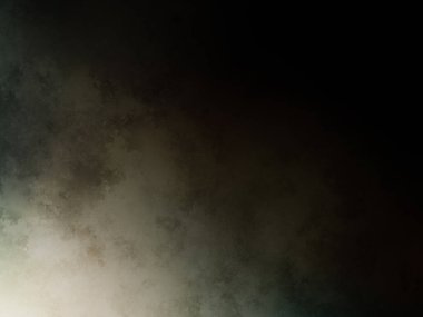 arkaplan grunge desen renk bulanıklığı