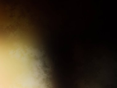 arkaplan grunge desen renk bulanıklığı