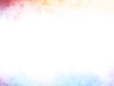 arkaplan grunge desen renk bulanıklığı