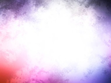 arkaplan grunge desen renk bulanıklığı