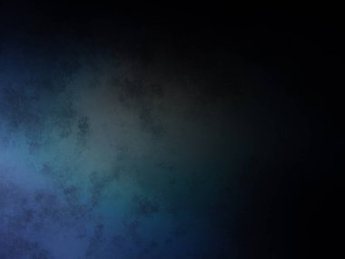 arkaplan grunge desen renk bulanıklığı