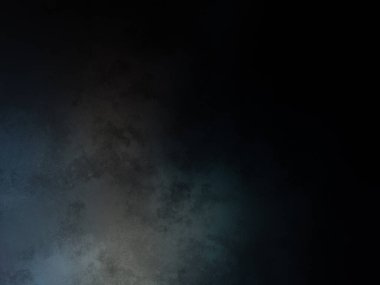 arkaplan grunge desen renk bulanıklığı