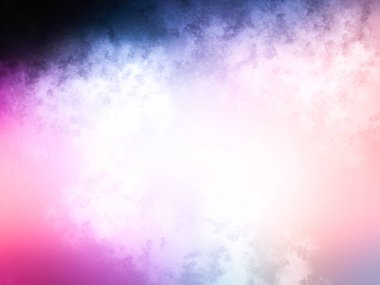 arkaplan grunge desen renk bulanıklığı