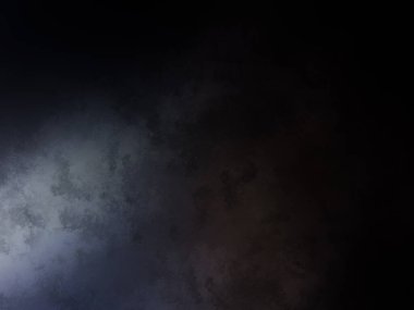 arkaplan grunge desen renk bulanıklığı