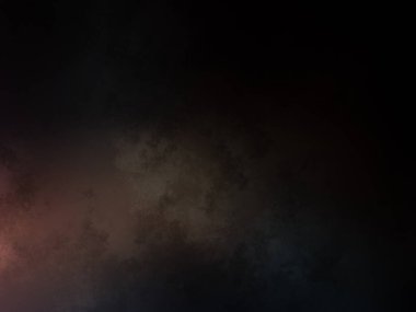 arkaplan grunge desen renk bulanıklığı