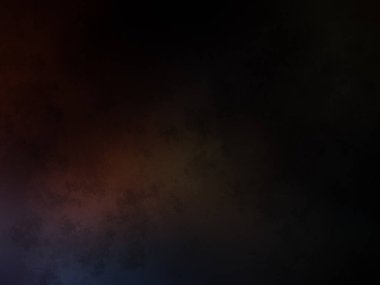 arkaplan grunge desen renk bulanıklığı