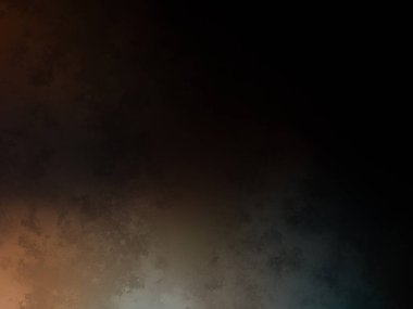 arkaplan grunge desen renk bulanıklığı