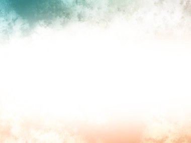 arkaplan grunge desen renk bulanıklığı