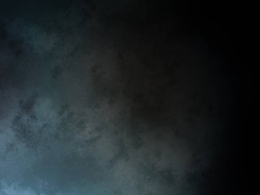 arkaplan grunge desen renk bulanıklığı