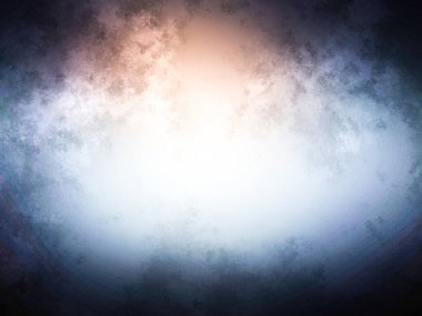 arkaplan grunge desen renk bulanıklığı