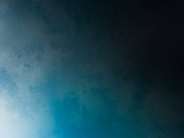 arkaplan grunge desen renk bulanıklığı