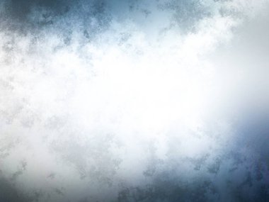 arkaplan grunge desen renk bulanıklığı