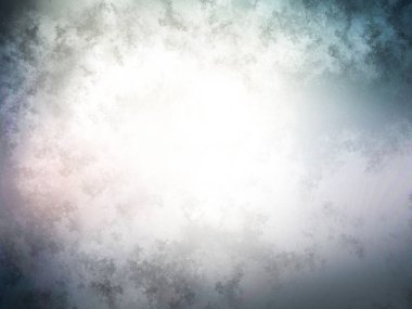 arkaplan grunge desen renk bulanıklığı