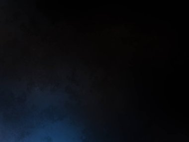 arkaplan grunge desen renk bulanıklığı