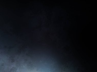 arkaplan grunge desen renk bulanıklığı