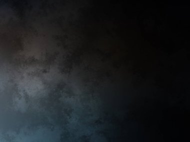 arkaplan grunge desen renk bulanıklığı