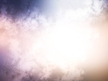 arkaplan grunge desen renk bulanıklığı