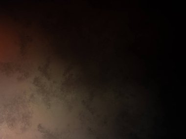 arkaplan grunge desen renk bulanıklığı