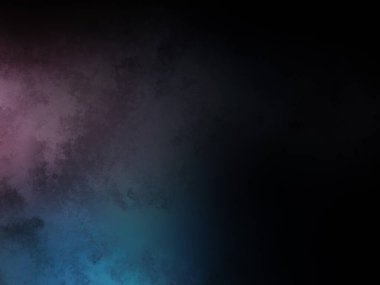 arkaplan grunge desen renk bulanıklığı