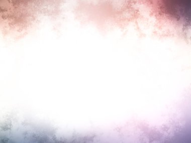 arkaplan grunge desen renk bulanıklığı