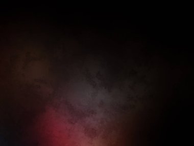 arkaplan grunge desen renk bulanıklığı