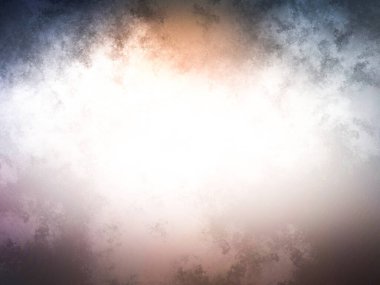 arkaplan grunge desen renk bulanıklığı