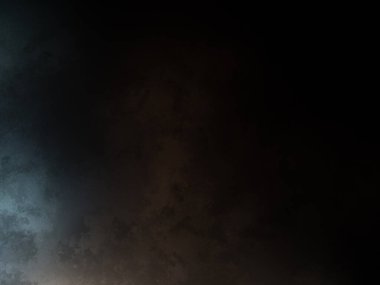 arkaplan grunge desen renk bulanıklığı