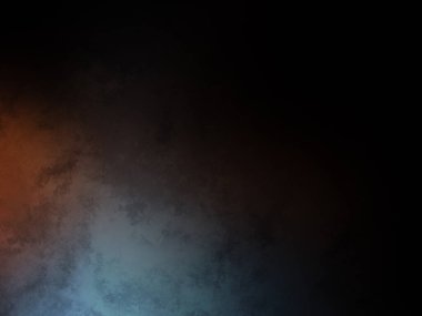 arkaplan grunge desen renk bulanıklığı