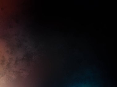 arkaplan grunge desen renk bulanıklığı