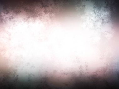 arkaplan grunge desen renk bulanıklığı