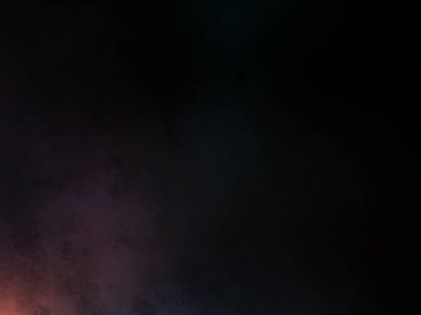 arkaplan grunge desen renk bulanıklığı