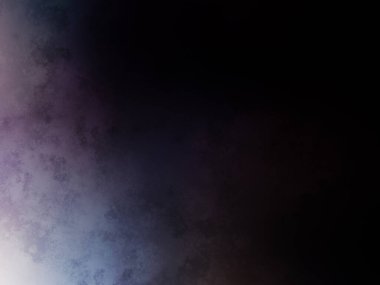 arkaplan grunge desen renk bulanıklığı