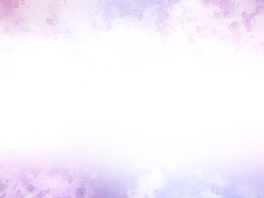 arkaplan grunge desen renk bulanıklığı