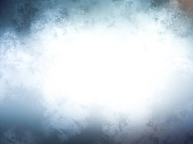 arkaplan grunge desen renk bulanıklığı