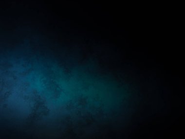 arkaplan grunge desen renk bulanıklığı