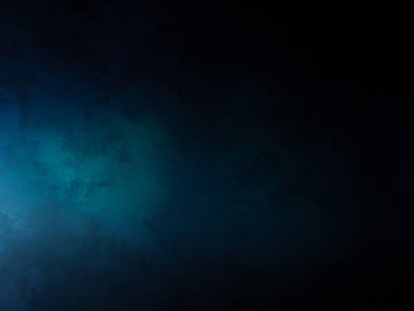 arkaplan grunge desen renk bulanıklığı