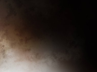 arkaplan grunge desen renk bulanıklığı